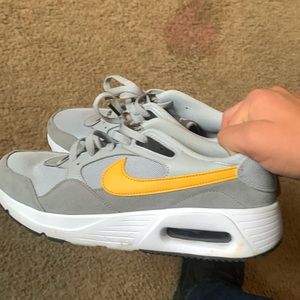 Nike 10.5